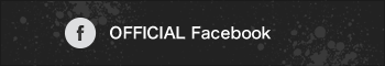 OFFICIAL Facebook